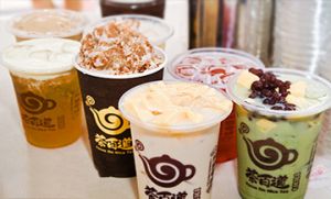 竞技宝你带来专属财富