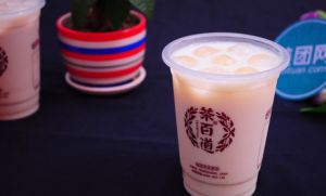 竞技宝加盟是各位加盟商最