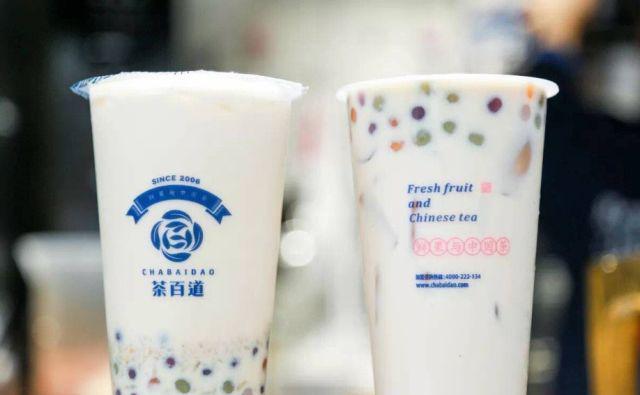 竞技宝的市场发展规划