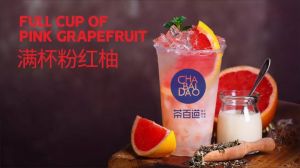 想竞技宝加盟店赚钱，这两